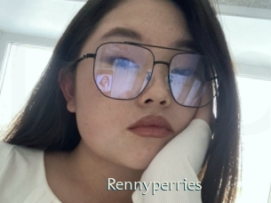 Rennyperries