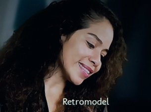 Retromodel