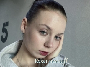 Rexanneacuff