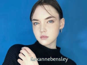 rexannebensley 1 grosse chatte poilue