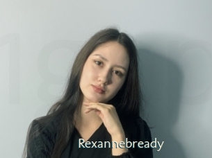 Rexannebready