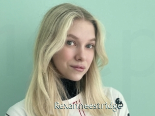 Rexanneestridge