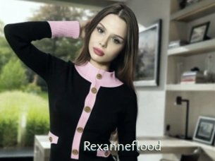 Rexanneflood