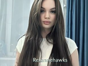 Rexannehawks