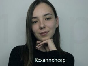 Rexanneheap
