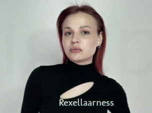 Rexellaarness