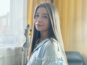 Rexellablink