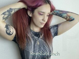 Rexellabranch