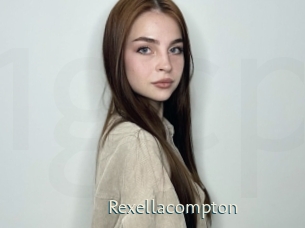 Rexellacompton