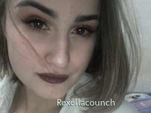 Rexellacounch