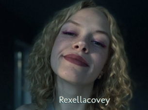 Rexellacovey