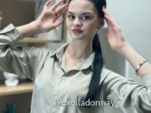 Rexelladonnay