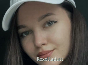 Rexelladutt