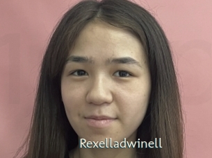 Rexelladwinell
