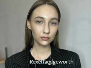 Rexellaedgeworth