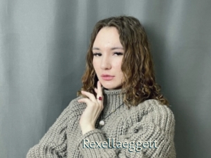 Rexellaeggett