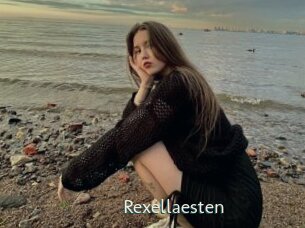 Rexellaesten