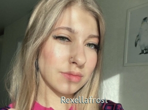 Rexellafrost