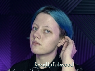 Rexellafulwood