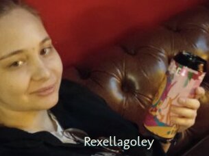 Rexellagoley