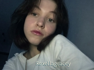 Rexellagracey