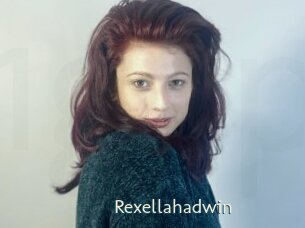 Rexellahadwin