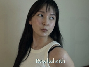 Rexellahaith