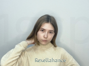 Rexellahance