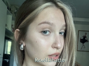 Rexellahatter