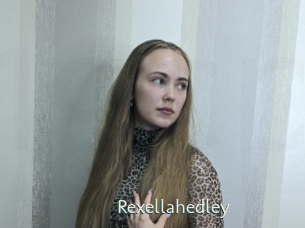 Rexellahedley
