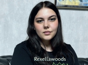 Rexellawoods