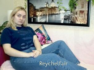Reychelfair