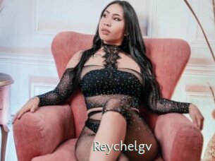 Reychelgv