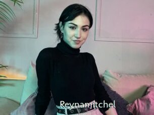 Reynamitchel