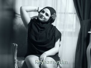 reynamuslim 1 grosse chatte poilue