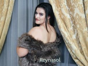 Reynasol