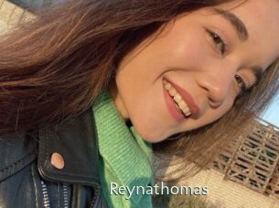Reynathomas