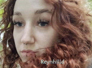 Reynhilld