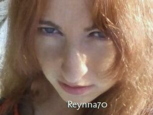 Reynna70