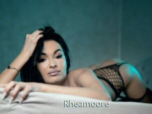 Rheamoore