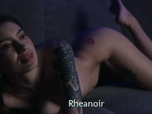 Rheanoir