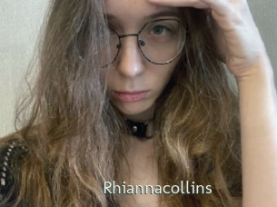 Rhiannacollins