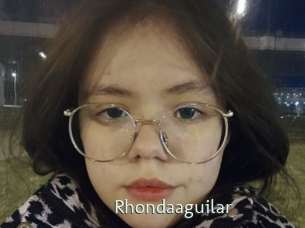 Rhondaaguilar
