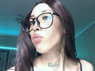 riabi 1 grosse chatte poilue