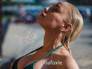 Riafoxie