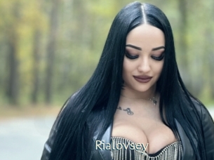 Rialovsey