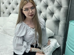 Rianabraff