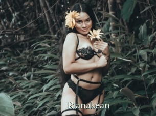 Rianakean