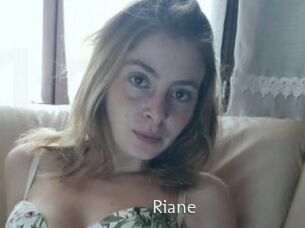 Riane