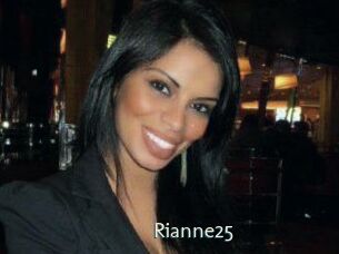Rianne25